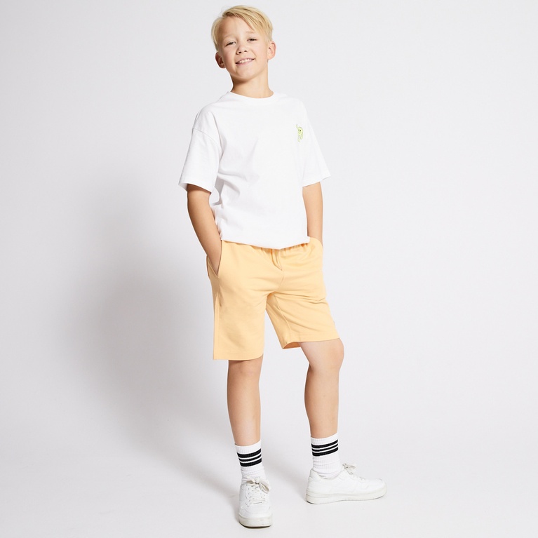 COLLEGESHORTSIT "Foster"